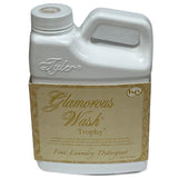 Tyler Candle Laundry Detergent 454g (16 Oz.) - Trophy - FreeShippingAllOrders.com