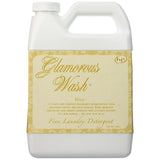 Tyler Candle Laundry Detergent 907g (32 oz.) - Diva - FreeShippingAllOrders.com