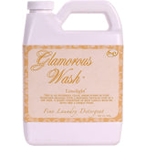 Tyler Candle Laundry Detergent 907g (32 oz.) - Limelight - FreeShippingAllOrders.com