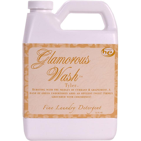 Tyler Candle Laundry Detergent 907g (32 oz.) - Tyler - FreeShippingAllOrders.com