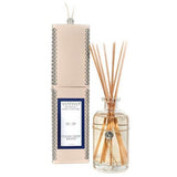 Votivo Aromatic Reed Diffuser No. 19 7.3 Oz. - Clean Crisp White - FreeShippingAllOrders.com