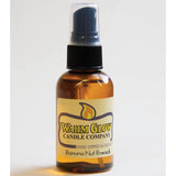 Warm Glow Atomizer Oil 2 Oz. - Banana Nut Bread - FreeShippingAllOrders.com