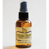 Warm Glow Atomizer Oil 2 Oz. - Caramel Coffee Cake - FreeShippingAllOrders.com