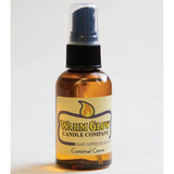 Warm Glow Atomizer Oil 2 Oz. - Caramel Corn - FreeShippingAllOrders.com