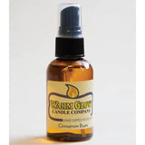 Warm Glow Atomizer Oil 2 Oz. - Cinnamon Bun - FreeShippingAllOrders.com