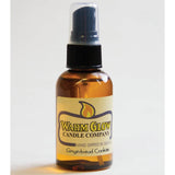 Warm Glow Atomizer Oil 2 Oz. - Gingerbread Cookie - FreeShippingAllOrders.com