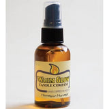 Warm Glow Atomizer Oil 2 Oz. - Homespun Harvest - FreeShippingAllOrders.com