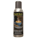 Warm Glow Room Spray 6 Oz. - Evening Mocha - FreeShippingAllOrders.com