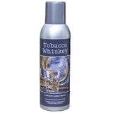 Warm Glow Room Spray 6 Oz. - Tobacco Whiskey - FreeShippingAllOrders.com