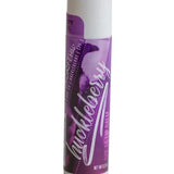 Windrift Hill Goat Milk Lip Balm SPF 15 0.15 Oz. - Huckleberry Set of 6 - FreeShippingAllOrders.com