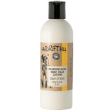 Windrift Hill Goat Milk Lotion 8 Oz. - Goats N' Oats - FreeShippingAllOrders.com