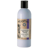 Windrift Hill Goat Milk Lotion 8 Oz. - Montana Huckleberry - FreeShippingAllOrders.com