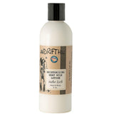 Windrift Hill Goat Milk Lotion 8 Oz. - Mother Earth - FreeShippingAllOrders.com