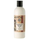 Windrift Hill Goat Milk Lotion 8 Oz. - One - FreeShippingAllOrders.com