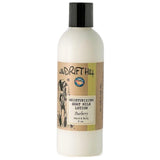 Windrift Hill Goat Milk Lotion 8 Oz. - Pearberry - FreeShippingAllOrders.com