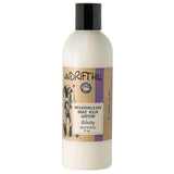 Windrift Hill Goat Milk Lotion 8 Oz. - Relaxing - FreeShippingAllOrders.com