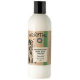 Windrift Hill Goat Milk Lotion 8 Oz. - Unscented - FreeShippingAllOrders.com
