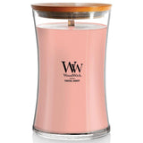 Woodwick Candle 22 Oz. - Coastal Sunset - FreeShippingAllOrders.com