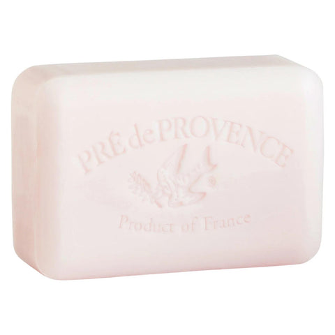 Pre de Provence Soap 250g - Lily of the Valley at FreeShippingAllOrders.com - Pre deProvence - Bar Soaps