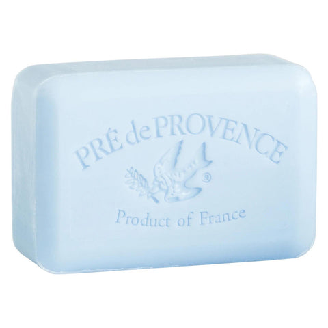 Pre de Provence Soap 250g - Ocean Air at FreeShippingAllOrders.com - Pre deProvence - Bar Soaps