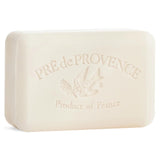 Pre de Provence Soap 250g - Sea Salt at FreeShippingAllOrders.com - Pre deProvence - Bar Soaps