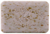 Pre de Provence Soap 250g - Lavender at FreeShippingAllOrders.com - Pre deProvence - Bar Soaps