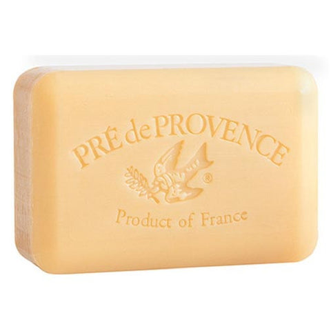 Pre de Provence Soap 250g - Sandalwood at FreeShippingAllOrders.com - Pre deProvence - Bar Soaps
