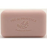 Pre de Provence Soap 150g - Peony at FreeShippingAllOrders.com - Pre de Provence - Bar Soaps