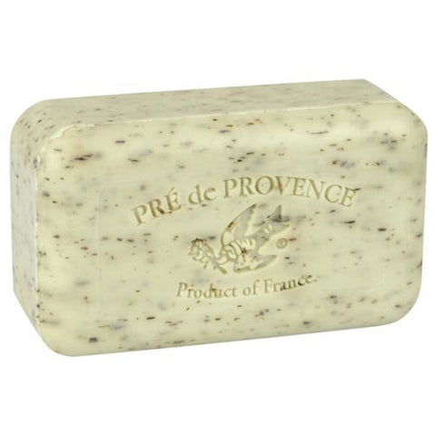 Pre de Provence Soap 150g - Mint Leaf at FreeShippingAllOrders.com - Pre de Provence - Bar Soaps