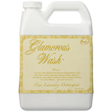 Tyler Candle Laundry Detergent 907g (32 oz.) - Diva at FreeShippingAllOrders.com - Tyler Candle - Laundry Detergent