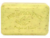 Pre de Provence Soap 250g - Lime Zest at FreeShippingAllOrders.com - Pre deProvence - Bar Soaps