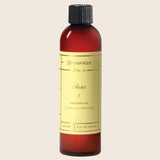 Aromatique Reed Diffuser Refill 4 Oz. - Sorbet at FreeShippingAllOrders.com - Aromatique - Reed Diffuser Refills