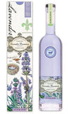Michel Design Works Bubble Bath 12.7 Ounce - Lavender Rosemary at FreeShippingAllOrders.com - Michel Design Works - Body Wash