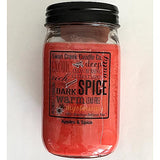 Swan Creek 100% Soy 24 Oz. Jar Candle - Apples & Spice at FreeShippingAllOrders.com - Swan Creek Candles - Candles