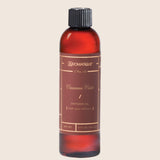 Aromatique Reed Diffuser Refill 4 Oz. - Cinnamon Cider at FreeShippingAllOrders.com - Aromatique - Reed Diffuser Refills