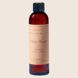Aromatique Reed Diffuser Refill 4 Oz. - Vanilla Rosewater at FreeShippingAllOrders.com - Aromatique - Reed Diffuser Refills