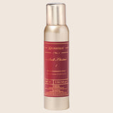 Aromatique Room Spray 5 Oz. - The Smell of Christmas at FreeShippingAllOrders.com - Aromatique - Room Spray
