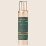 Aromatique Room Spray 5 Oz. - The Smell of Tree at FreeShippingAllOrders.com - Aromatique - Room Spray