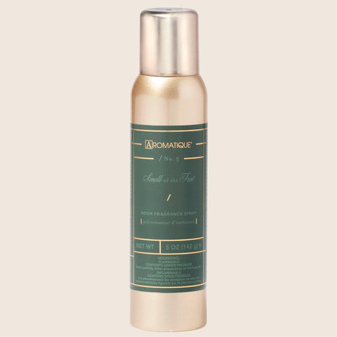 Aromatique Room Spray 5 Oz. - The Smell of Tree at FreeShippingAllOrders.com - Aromatique - Room Spray