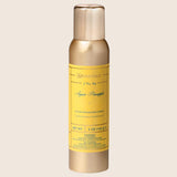 Aromatique Room Spray 5 Oz. - Agave Pineapple at FreeShippingAllOrders.com - Aromatique - Room Spray