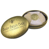 Honey House Baby Belly Bar 1.7 oz. at FreeShippingAllOrders.com - Honey House Naturals - Body Lotion