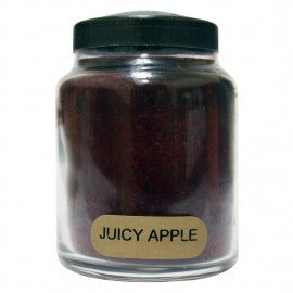 Keepers of the Light Baby Jar - Juicy Apple at FreeShippingAllOrders.com - Keepers of the Light - Candles