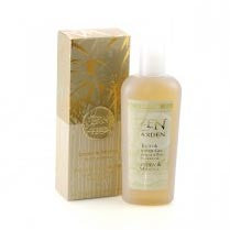 Enchanted Meadow Zen Bath & Shower Gel 8 oz. - Linden & Mimosa at FreeShippingAllOrders.com - Enchanted Meadow - Body Wash