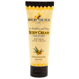 Bee by the Sea Body Cream Tube 2.5 Oz. at FreeShippingAllOrders.com - Bee by the Sea - Body Lotion