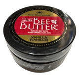 Honey House Bee Butter Body Butter 8 Oz. - Vanilla at FreeShippingAllOrders.com - Honey House Naturals - Hand Lotion