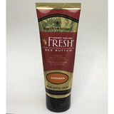 Honey House Bee Butter Body Butter 4 Oz. Tube - Hawaiian at FreeShippingAllOrders.com - Honey House Naturals - Hand Lotion