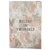 Fresh Scents Scented Sachet Set of 6 - Beleaf in Yourself at FreeShippingAllOrders.com - Fresh Scents - Sachets