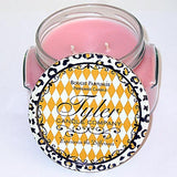 Tyler Candle 22 Oz. Jar - Bless Your Heart at FreeShippingAllOrders.com - Tyler Candle - Candles