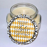 Tyler Candle 22 Oz. Jar - Blueberry Blitz at FreeShippingAllOrders.com - Tyler Candle - Candles