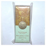 Enchanted Meadow Zen Hand & Body Lotion 8 oz. - Tea & Oranges at FreeShippingAllOrders.com - Enchanted Meadow - Body Lotion